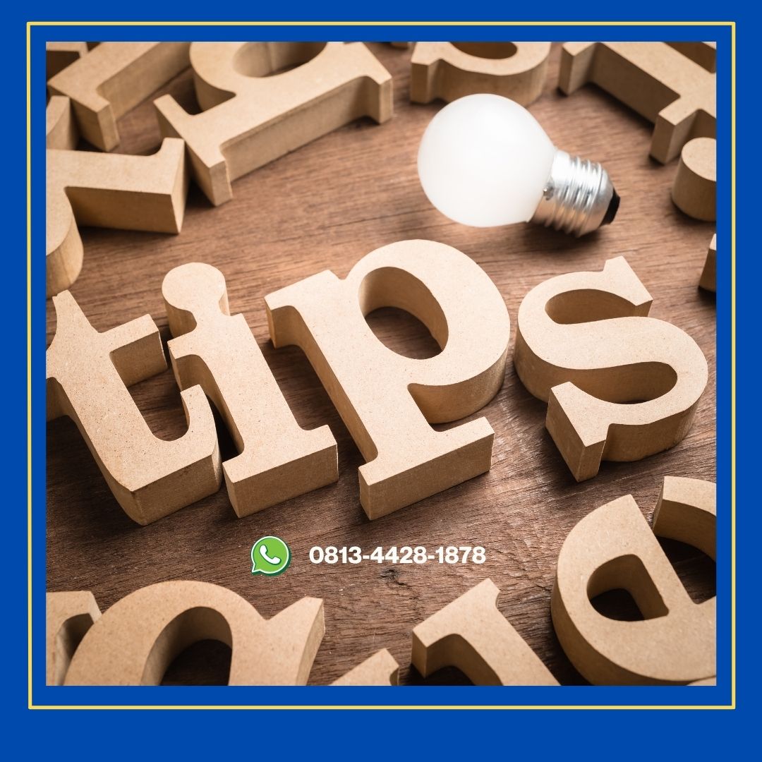 tukang service ac manado