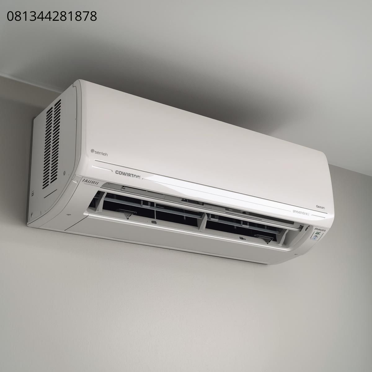 Jasa Service AC