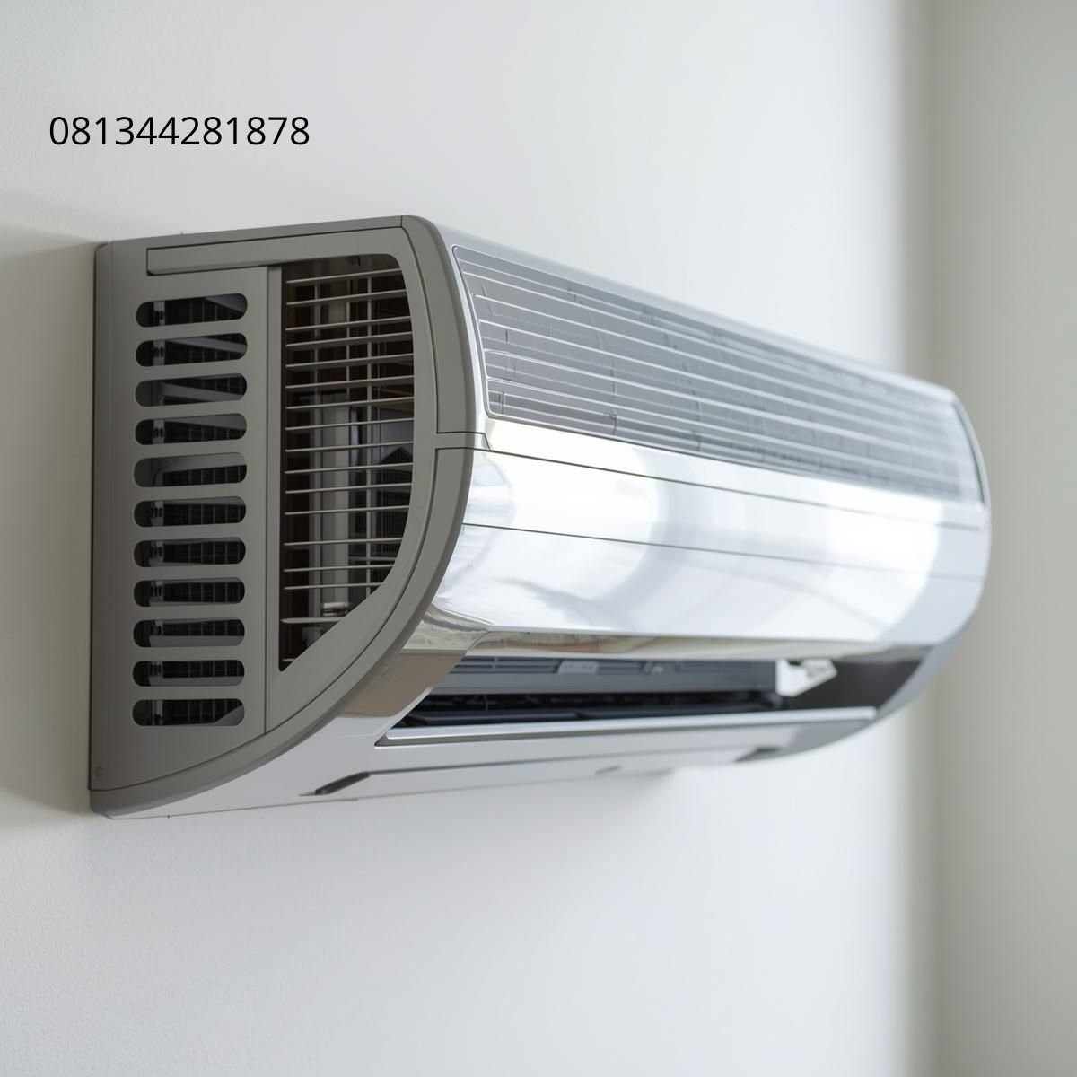 Service AC Malalayang