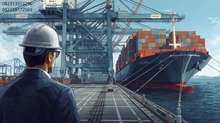 Service AC Terdekat Singkil