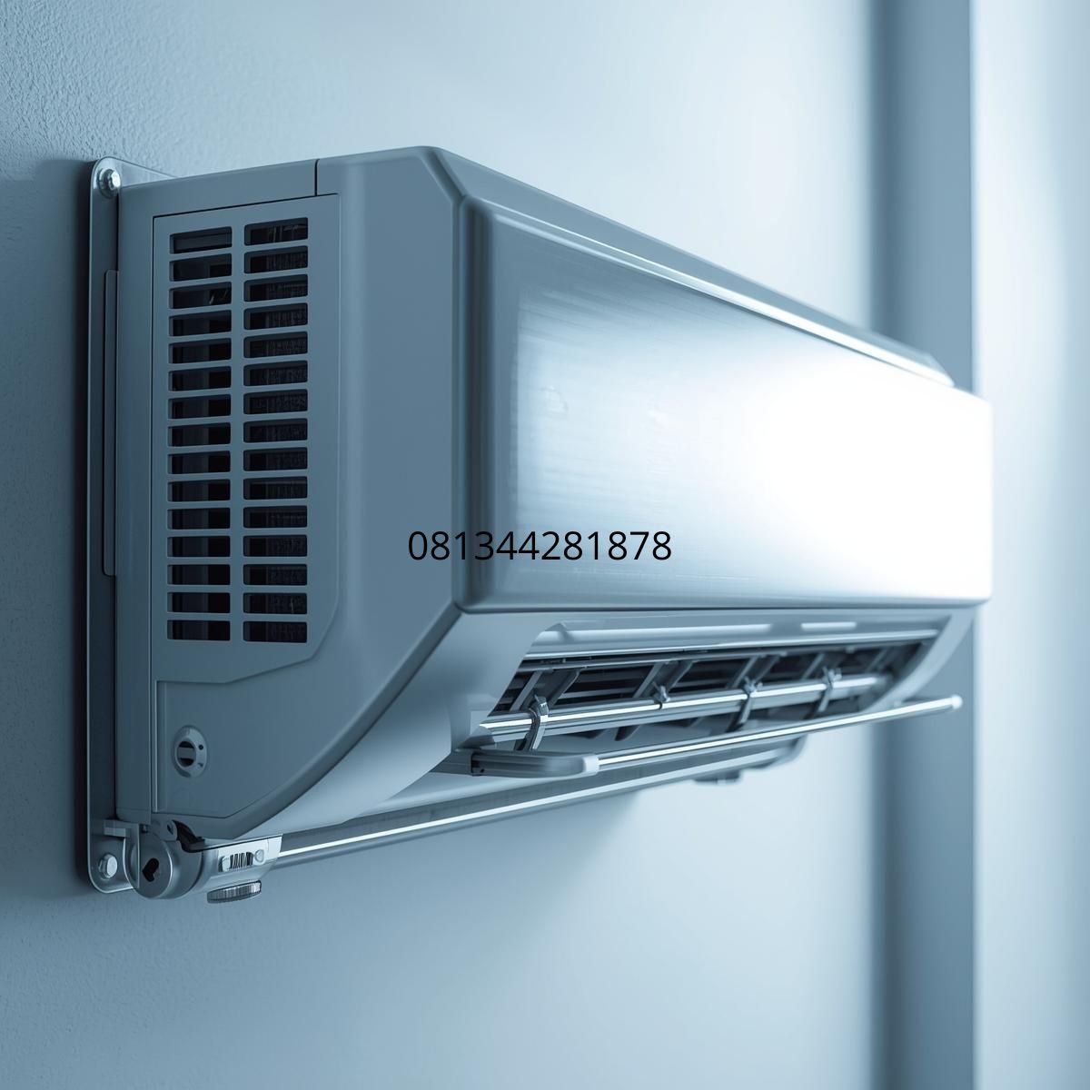 Service AC Tuminting