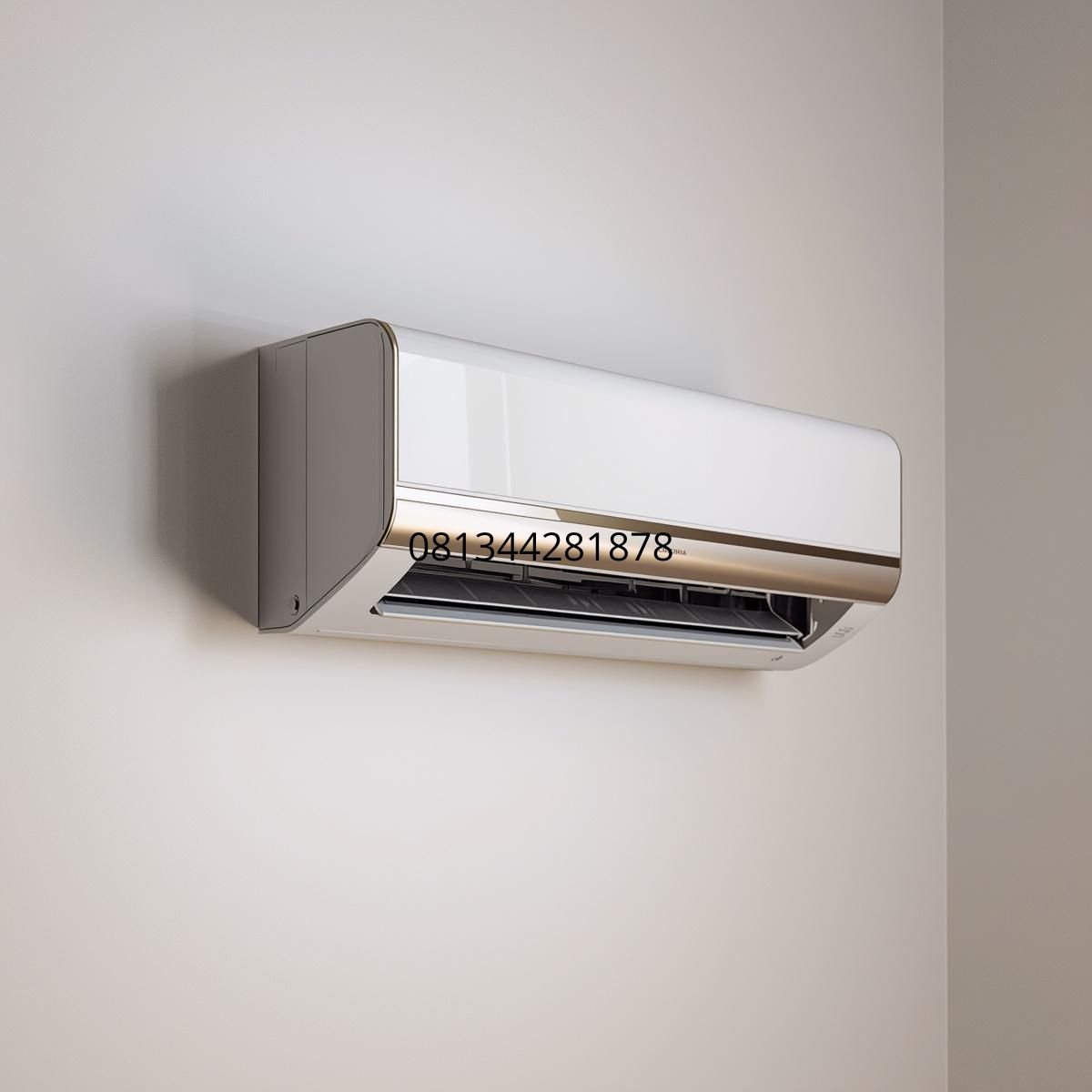 teknisi AC panggilan Manado