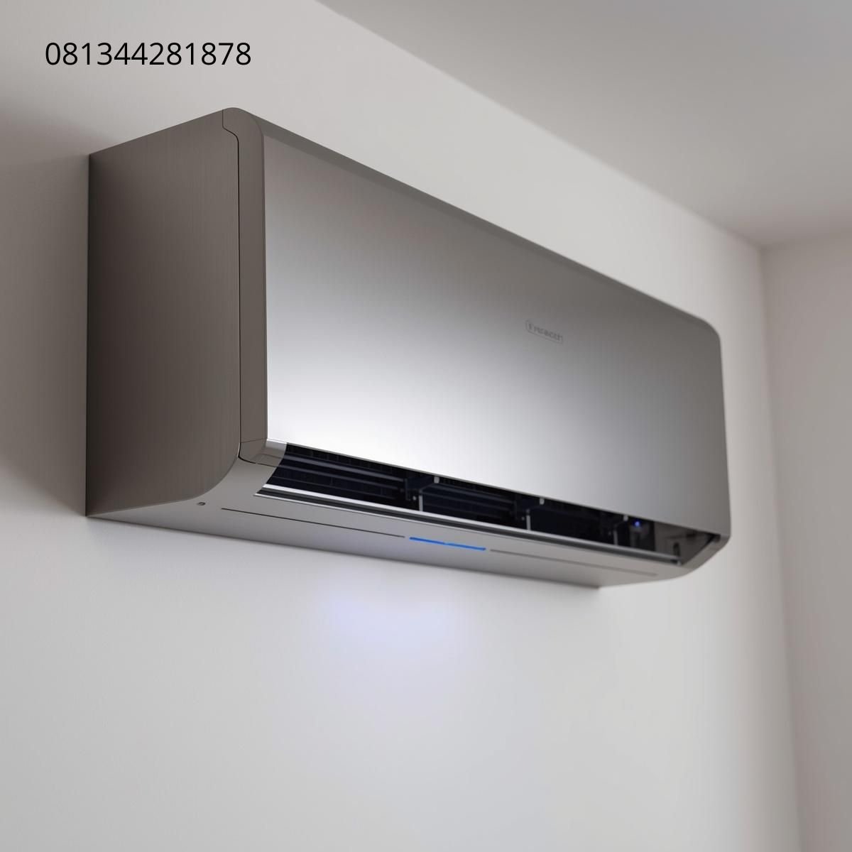 Service AC Panggilan