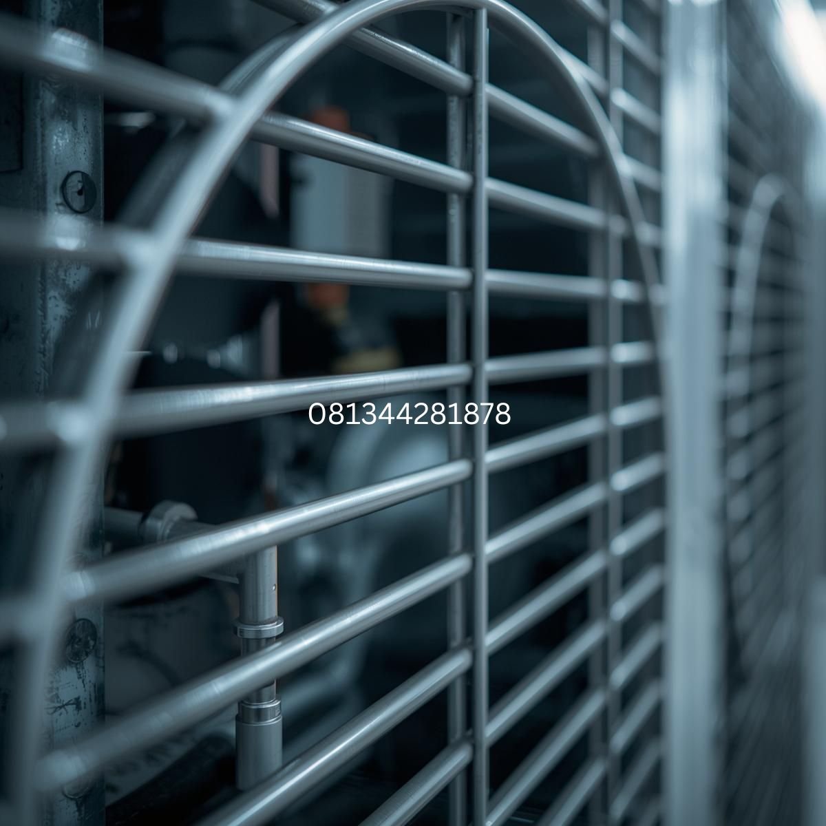 Service AC Profesional