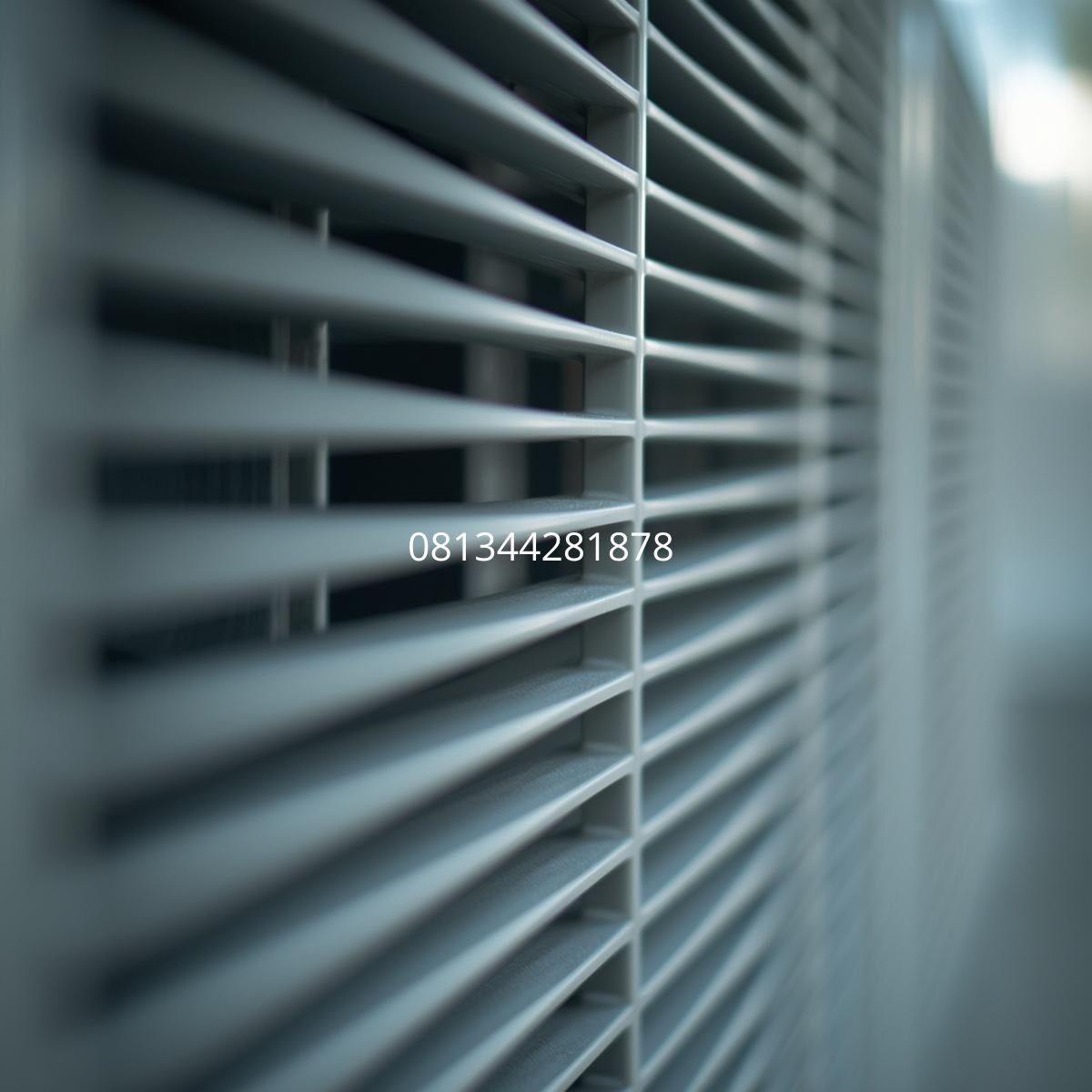 Cuci AC Manado