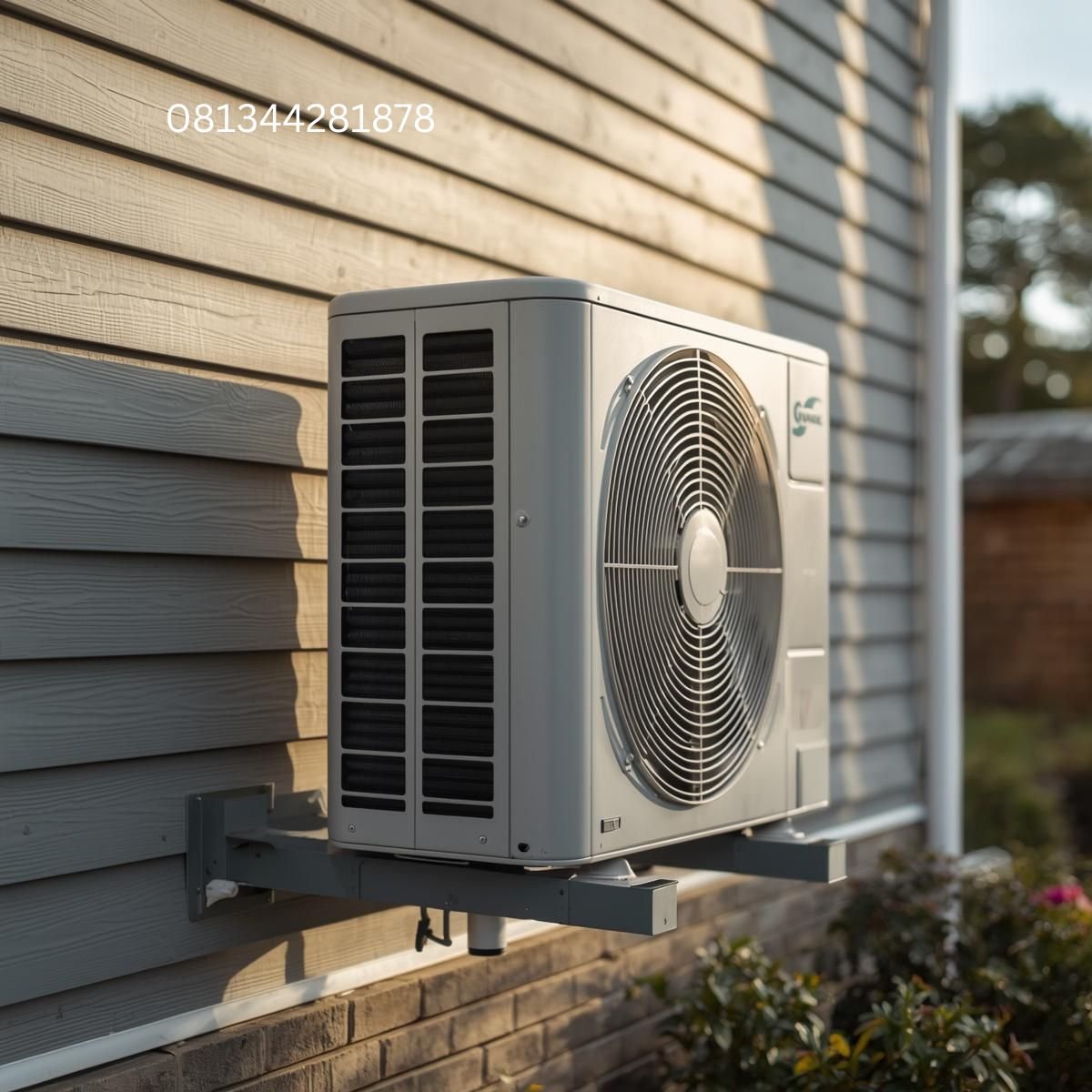 AC Inverter