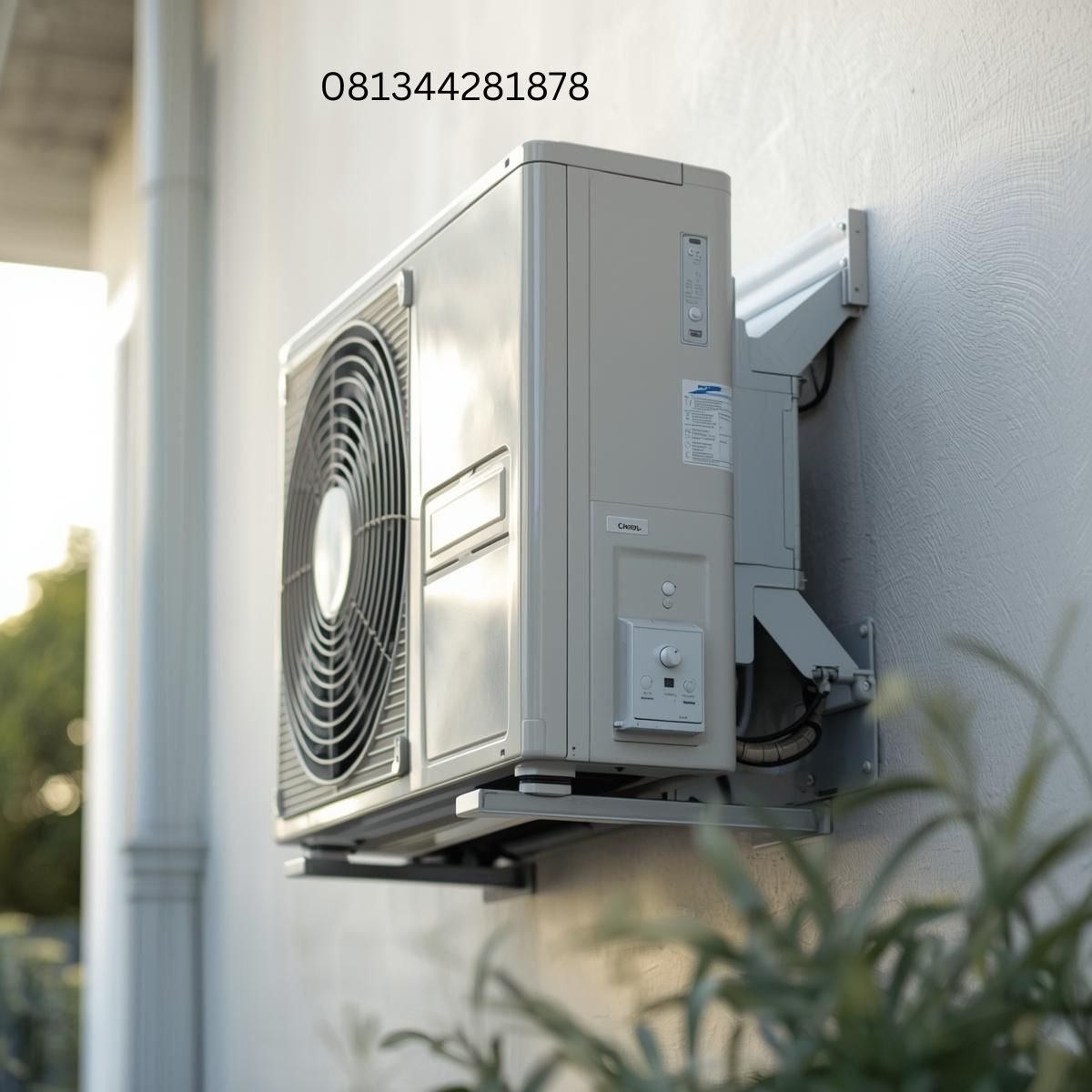 AC Manado