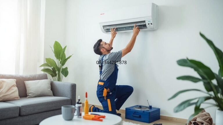ac manado