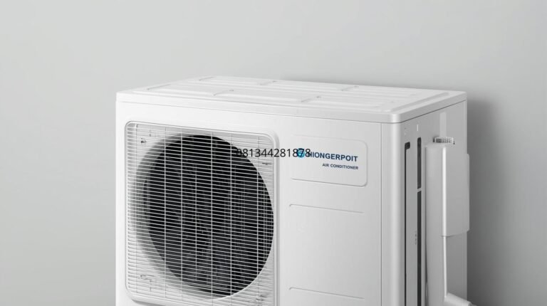 AC 3 PK Manado