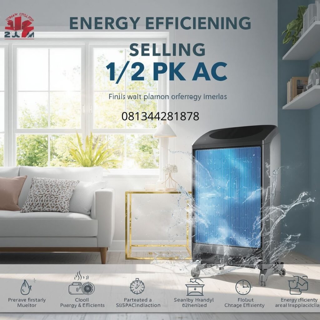 AC 12 PK Manado